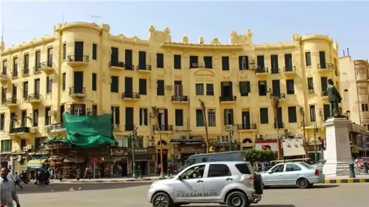 توقعات مهمة.. تأثير أسعار الفائدة على مستقبل سوق العقارات